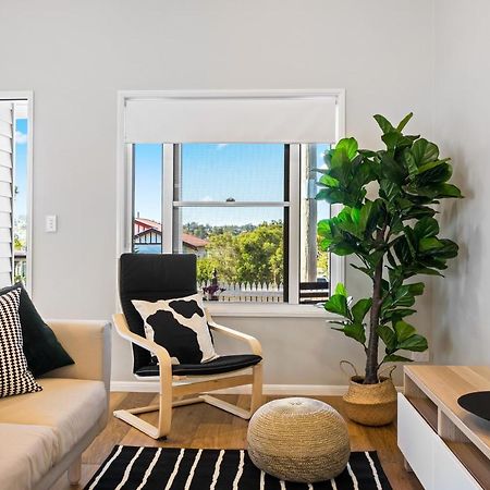 Bluestone Cottages - The Villa Toowoomba Esterno foto